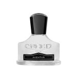 CREED - AVENTUS - Bilde 3