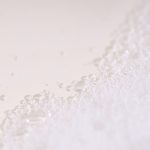 SUSANNE KAUFMANN - Hand Soap 250 ml - Bilde 2