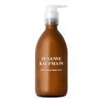 SUSANNE KAUFMANN - AHA ENZYME BODY LOTION 250ml