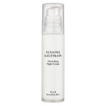 SUSANNE KAUFMANN - Nourishing Night Cream 50 ml
