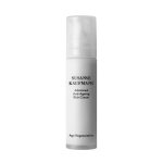 SUSANNE KAUFMANN - Advanced anti aging rich cream
