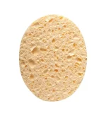 Titania kosmetikksvamp