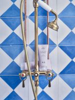 Rudolph Care - Açai Body Scrub - Bilde 2