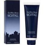 Gian Marco Venturi - Nightfall Shampoo