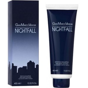 Gian Marco Venturi - Nightfall Shampoo