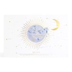 PARFUMS DE MARLY - Valaya Christmas Set - Bilde 2