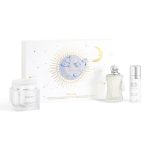 PARFUMS DE MARLY - Valaya Christmas Set - Bilde 3