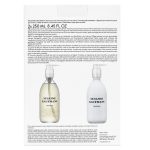 SUSANNE KAUFMANN - HAND SOAP & HAND LOTION - GAVESETT - Bilde 2