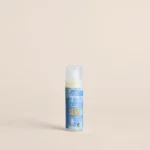 Rudolph Care - Sun Face Serum SPF 30