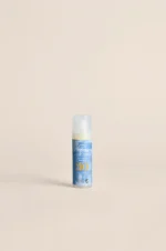 Rudolph Care - Sun Face Serum SPF 30