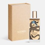 MEMO - WINTER PALACE 75ML - Bilde 3