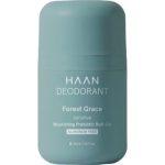 HAAN Deodorant