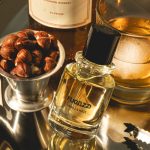 FUGAZZI - VANILLA HAZE - Extrait de Parfum 50ml - Bilde 3
