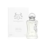 PARFUMS DE MARLY - VALAYA EXCLUSIF - Bilde 2