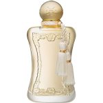 PARFUMS DE MARLY - MELIORA EDP SPRAY 75ML