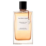 VAN CLEEF & ARPELS - PRECIOUS OUD EDP 75 ML - Bilde 4