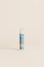 Rudolph Care - Sun Face Cream SPF 50