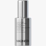 Maginista Salty Water Spray 120ml