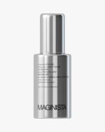 Maginista Salty Water Spray 120ml