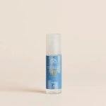 Rudolph Care - Aftersun Repair Spray