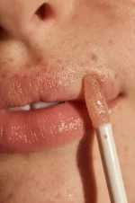 Rudolph Care - Lips by Rudolph Care - Josephine 04 - Bilde 4