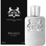 PARFUMS DE MARLY - PEGASUS EDP SPRAY - Bilde 2