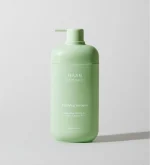 HAAN - Body Wash - Bilde 2