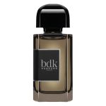 BDK PARFUMS - GRIS CHARNEL EXTRAIT 100 ML - Bilde 2