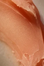 Rudolph Care - Lips by Rudolph Care - Josephine 04 - Bilde 2