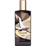 MEMO Ocean leather 75ml