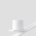 Maginista Hair Mask Plasticity Perfume free 200 ml - Bilde 2