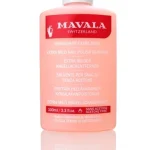 MAVALA REMOVER Nail Polish