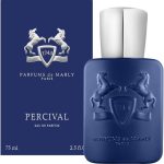 PARFUMS DE MARLY - PERCIVAL EDP SPRAY - Bilde 3