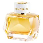 MONTBLANC - SIGNATURE ABSOLUE EDP - Bilde 3