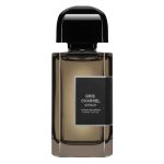 BDK PARFUMS - GRIS CHARNEL EXTRAIT 100 ML