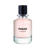 FUGAZZI - SUGARDADDY - EXTRAIT DE PARFUM