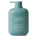 HAAN Body Lotion - Bilde 2