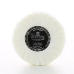 Kent - Luxury Shaving Soap Refill
