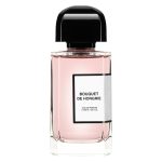 BDK PARFUMS - BOUQUET DE HONGRIE 100ML