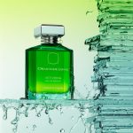 ORMONDE JAYNE - VETIVERIA 88 ML - Bilde 3