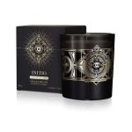 INITIO - OUD FOR GREATNESS CANDLE 180 GR