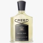 CREED - Royal Oud