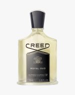 CREED - Royal Oud