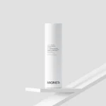 Maginista - Hair Styling Mousse 200ml - Bilde 2