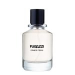 FUGAZZI - ORANGE CRUSH - EXTRAIT DE PARFUM