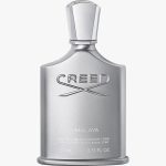 CREED - Himalaya