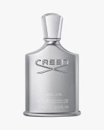 CREED - Himalaya