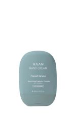 HAAN Hand Cream - Bilde 2