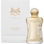 PARFUMS DE MARLY - MELIORA EDP SPRAY 75ML - Bilde 2