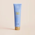 Rudolph Care - Sun Body Lotion SPF 30 Shimmer Edition